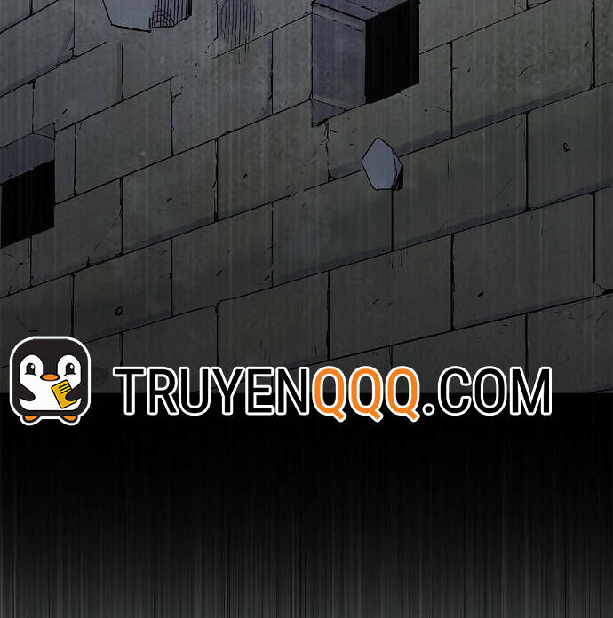 Knight Under Heart - Chương 3