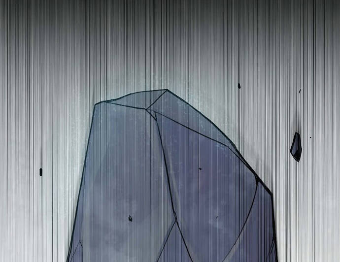 Knight Under Heart - Chương 3