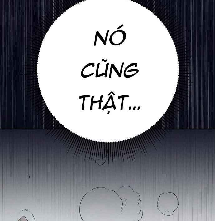 Knight Under Heart - Chương 3