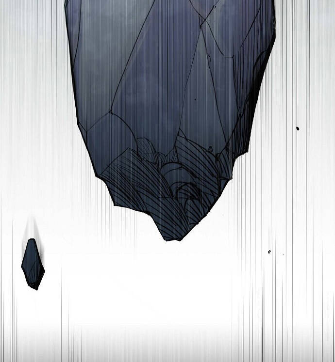 Knight Under Heart - Chương 3