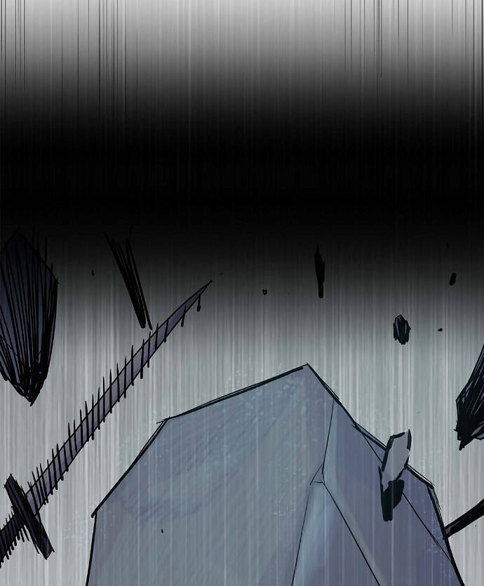 Knight Under Heart - Chương 3