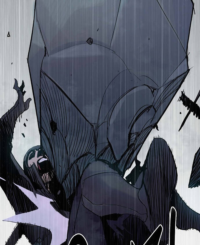 Knight Under Heart - Chương 3