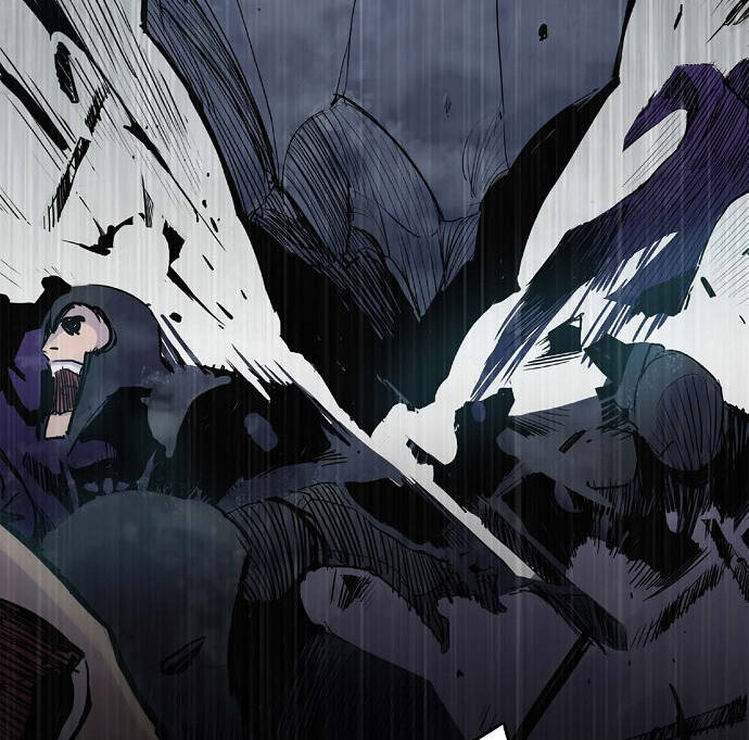 Knight Under Heart - Chương 3