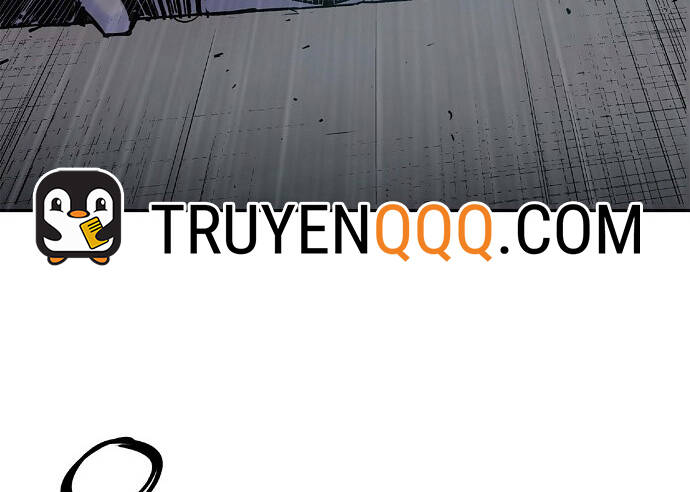 Knight Under Heart - Chương 3