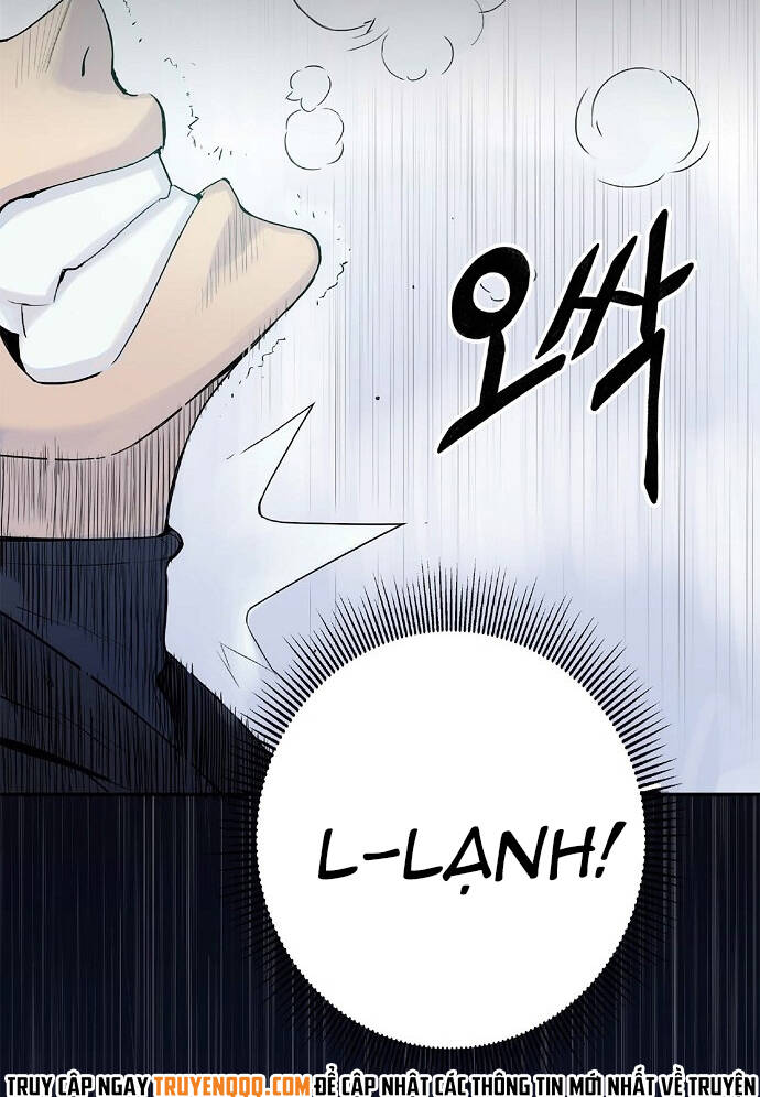 Knight Under Heart - Chương 3