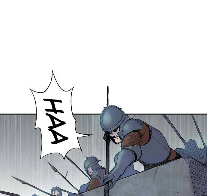 Knight Under Heart - Chương 3