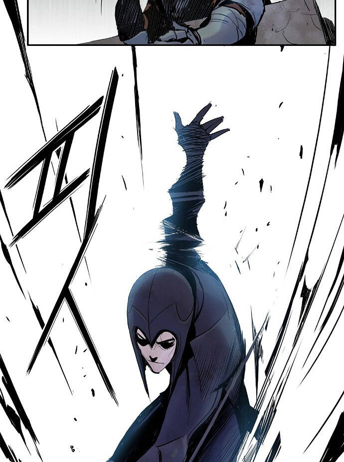 Knight Under Heart - Chương 3