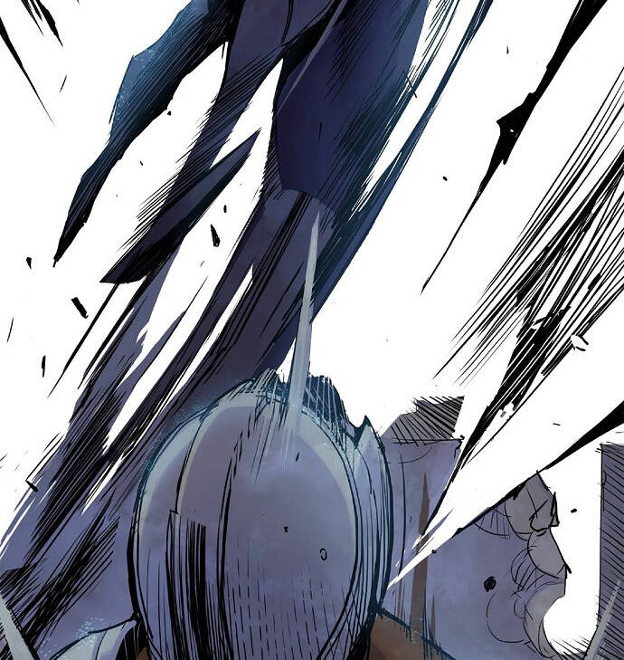 Knight Under Heart - Chương 3