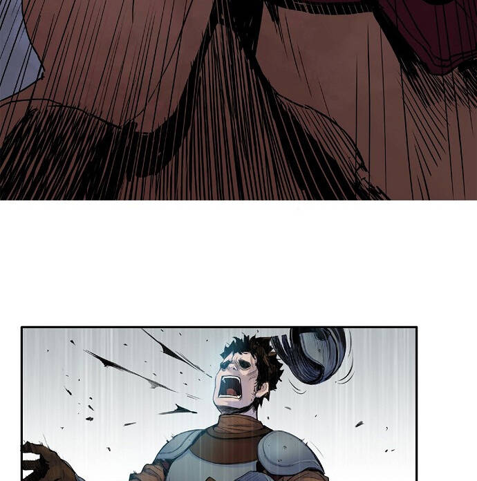 Knight Under Heart - Chương 3