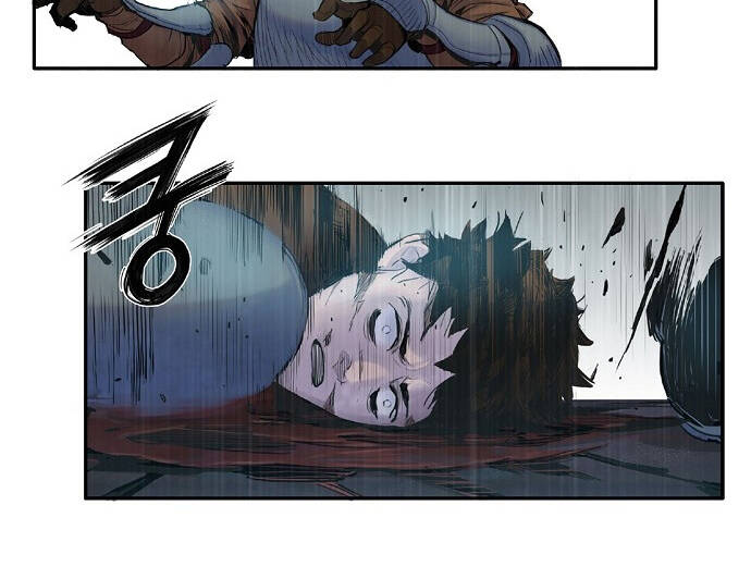 Knight Under Heart - Chương 3