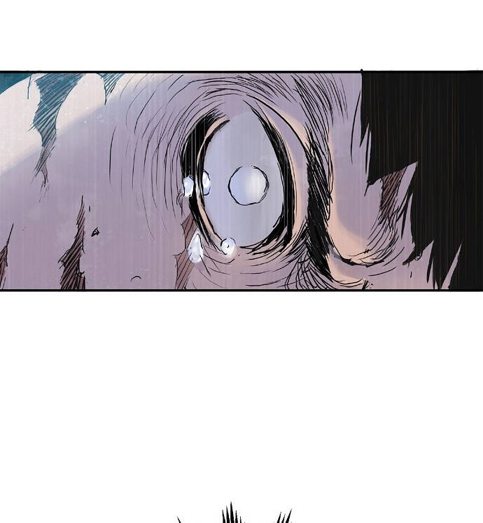 Knight Under Heart - Chương 3