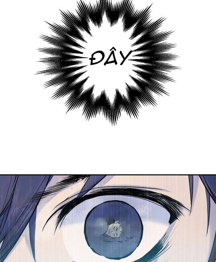 Knight Under Heart - Chương 3