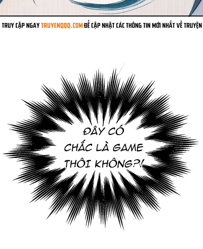 Knight Under Heart - Chương 3