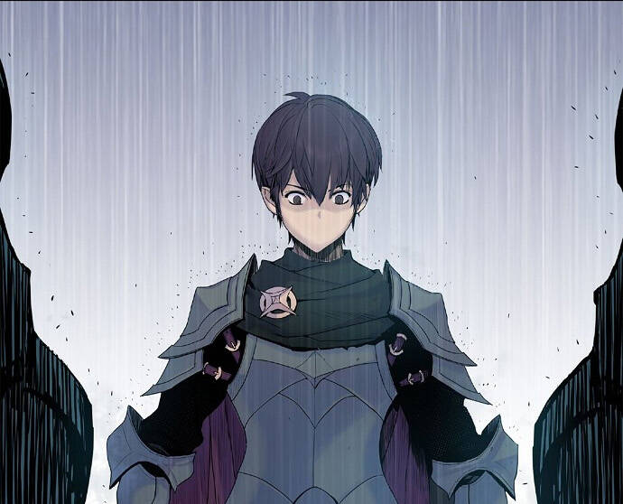 Knight Under Heart - Chương 3