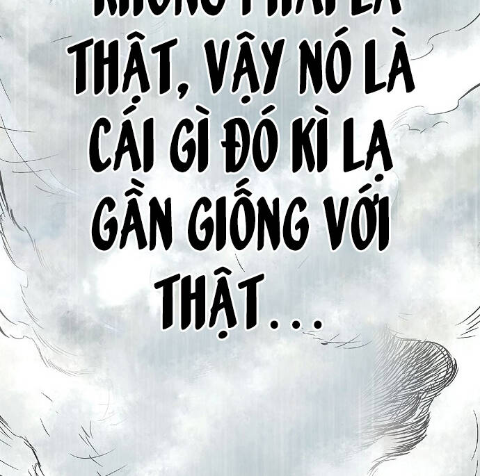 Knight Under Heart - Chương 3