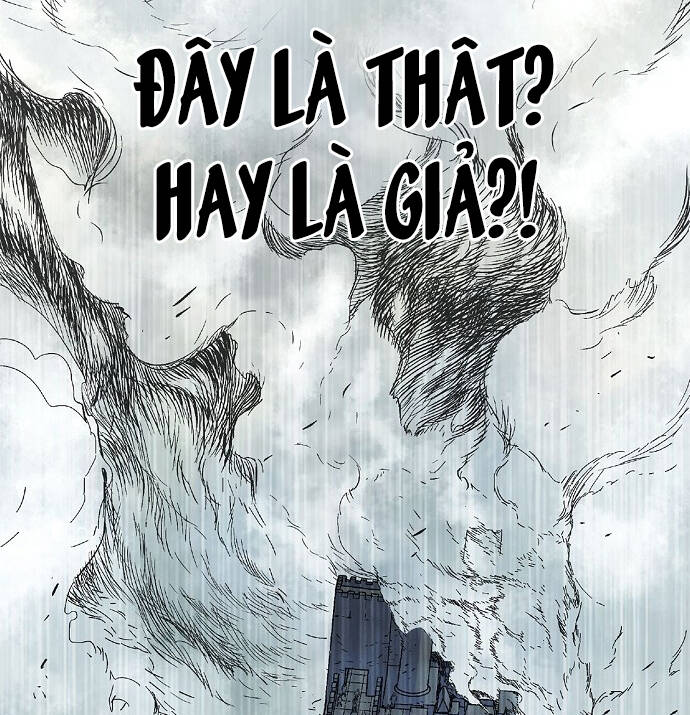 Knight Under Heart - Chương 3