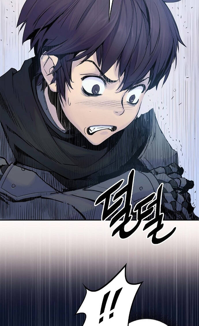 Knight Under Heart - Chương 3