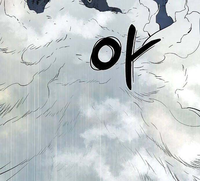 Knight Under Heart - Chương 3