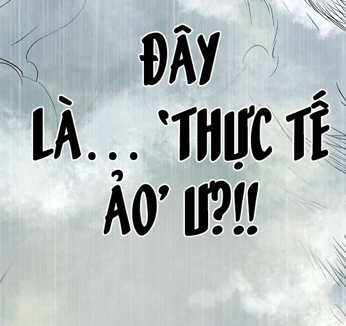 Knight Under Heart - Chương 3