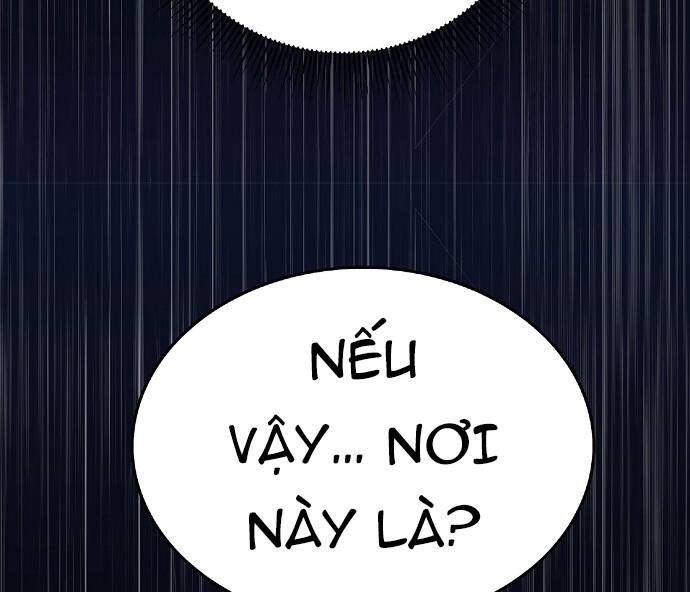 Knight Under Heart - Chương 3