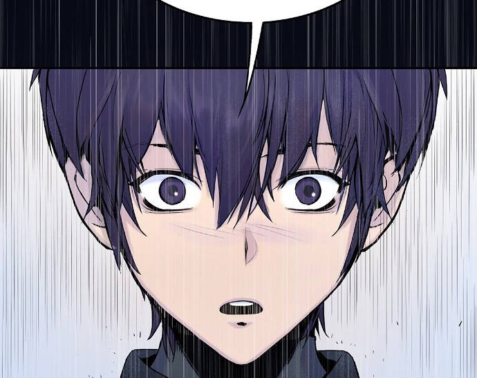 Knight Under Heart - Chương 3