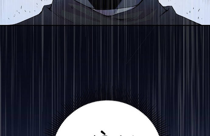 Knight Under Heart - Chương 3