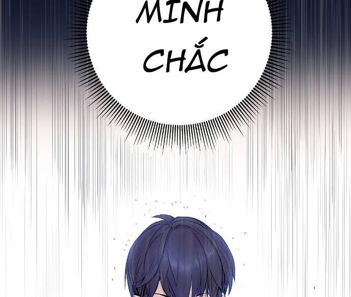 Knight Under Heart - Chương 3