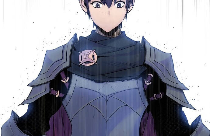 Knight Under Heart - Chương 3