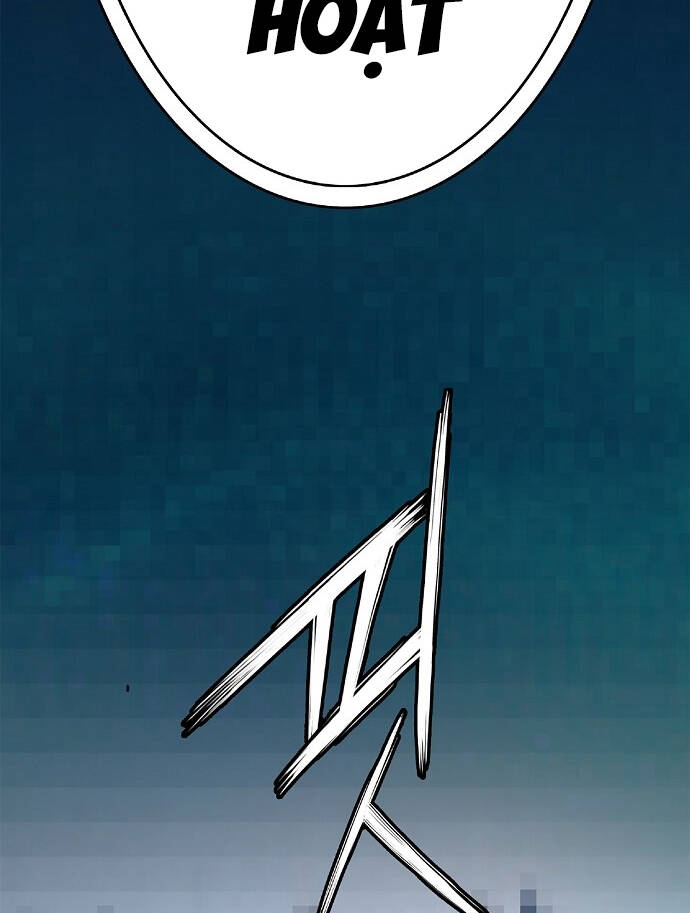 Knight Under Heart - Chương 3