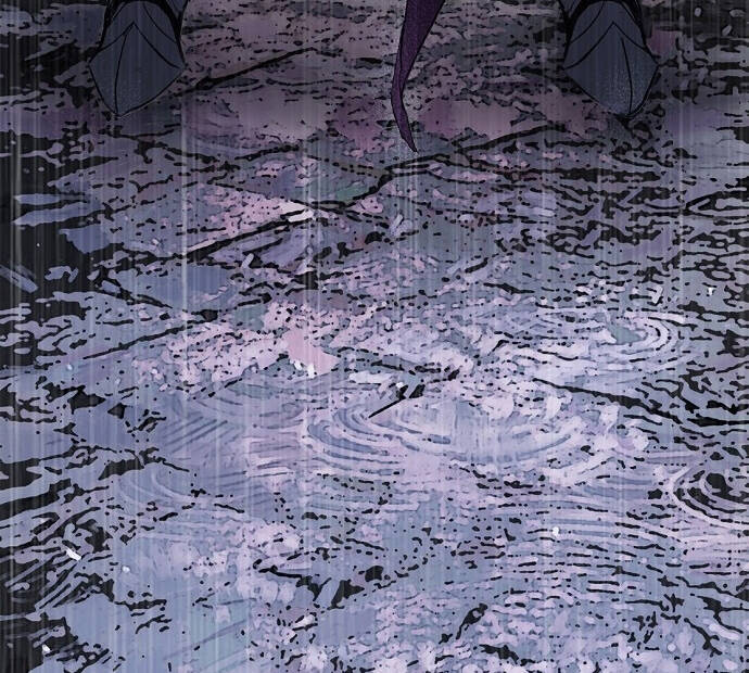 Knight Under Heart - Chương 3