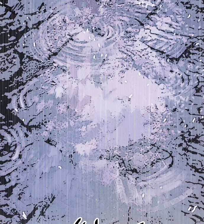 Knight Under Heart - Chương 3