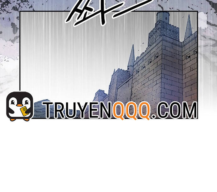 Knight Under Heart - Chương 3