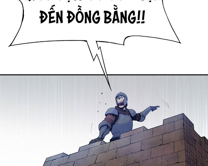 Knight Under Heart - Chương 3