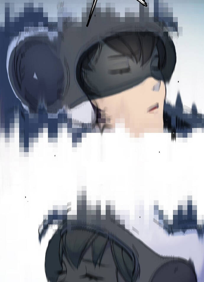 Knight Under Heart - Chương 3