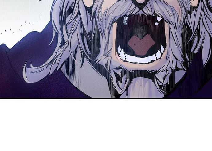 Knight Under Heart - Chương 3