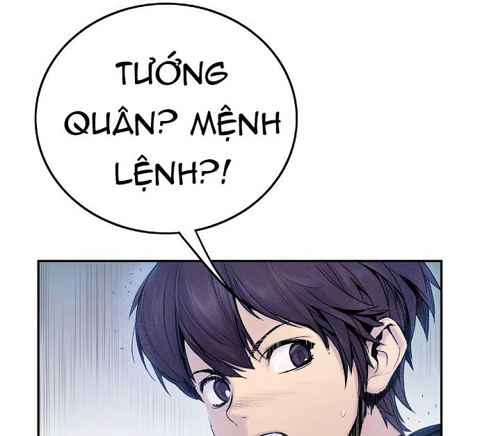 Knight Under Heart - Chương 3