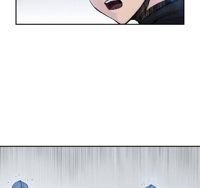 Knight Under Heart - Chương 3