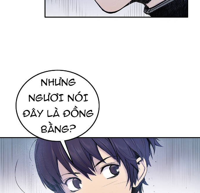 Knight Under Heart - Chương 3