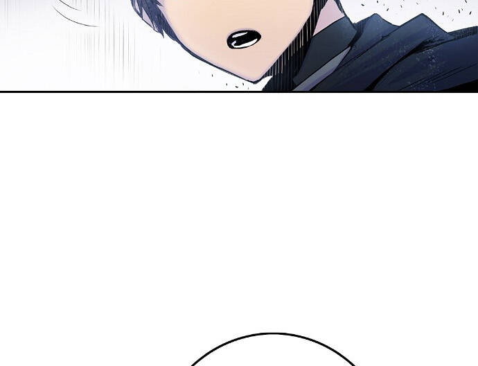 Knight Under Heart - Chương 3