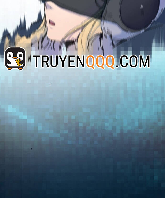 Knight Under Heart - Chương 3