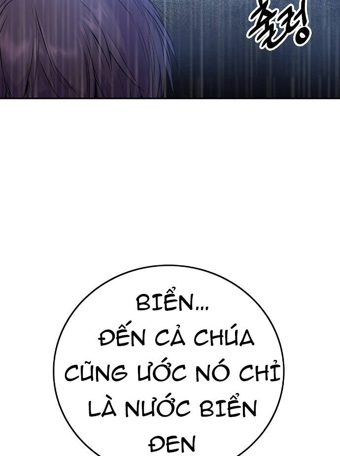 Knight Under Heart - Chương 3