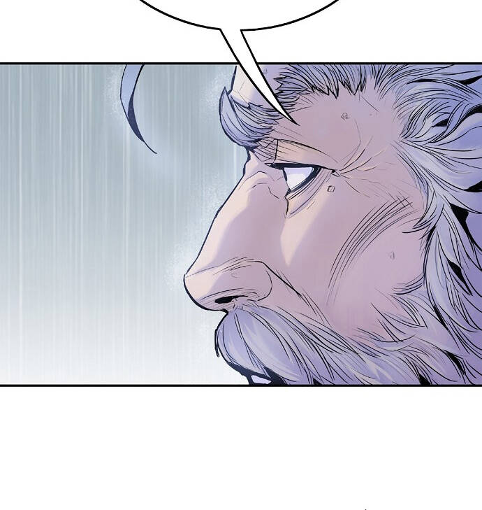 Knight Under Heart - Chương 3