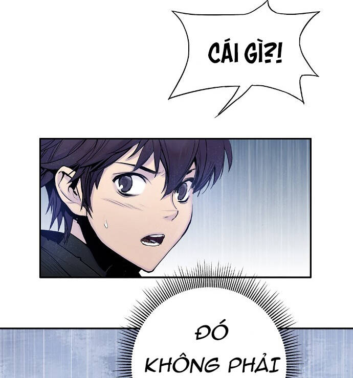 Knight Under Heart - Chương 3