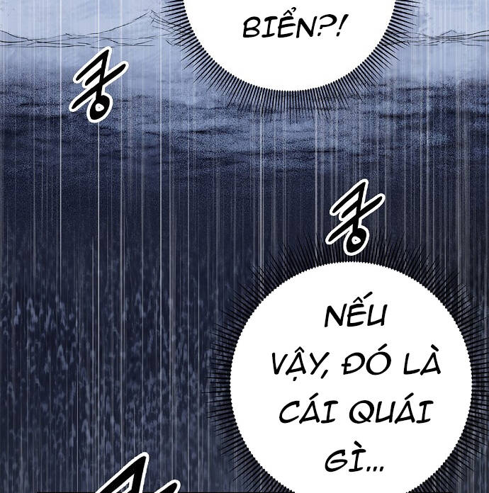 Knight Under Heart - Chương 3