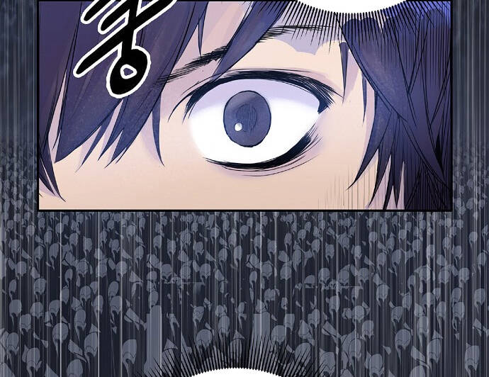 Knight Under Heart - Chương 3