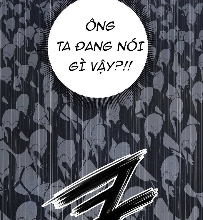 Knight Under Heart - Chương 3