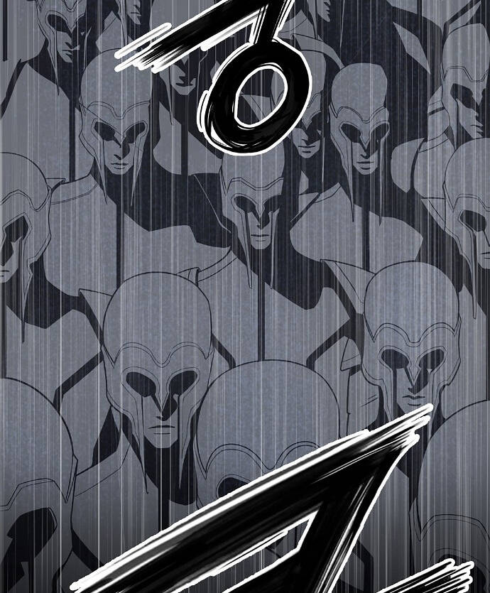 Knight Under Heart - Chương 3