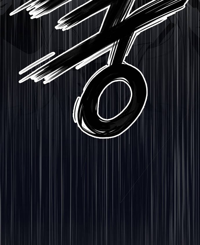 Knight Under Heart - Chương 3