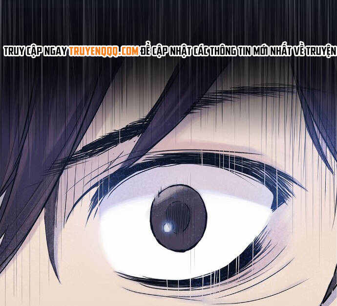 Knight Under Heart - Chương 3