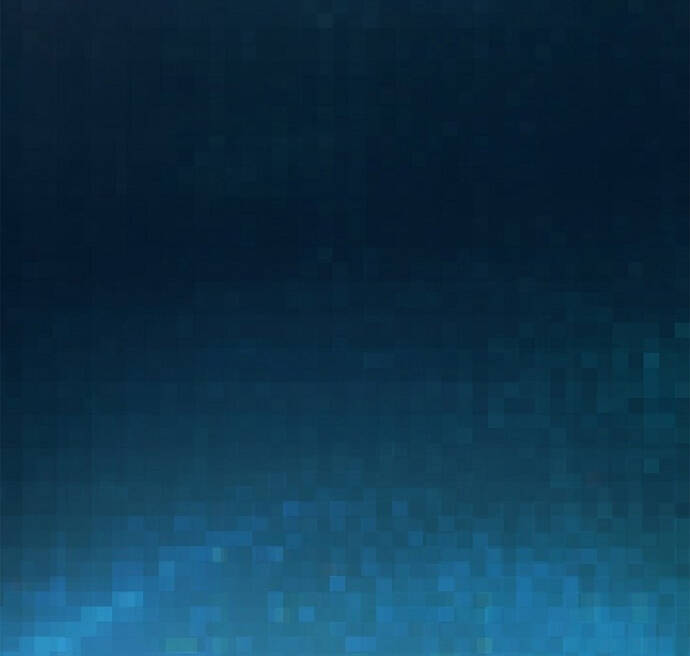 Knight Under Heart - Chương 3